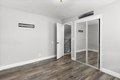 Additional image 15 of 1920 Pontelli Ct, Stockton, CA, 95207