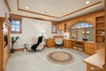 Additional image 24 of 8772 Sand Point Way NE, Seattle, WA, 98115