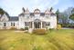Additional image 3 of Clashmore House, Clashmore, Dornoch, IV25