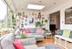Meadow Close, Brighton BN2