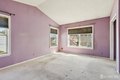 Additional image 20 of 10 Andrew Johnson Dr Unit C, Monroe, NJ, 08831