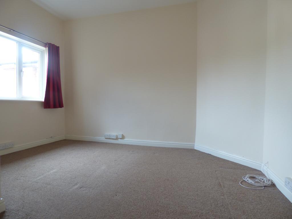 Northfield Road, Harborne, Birmingham, B17 0SS photo 4