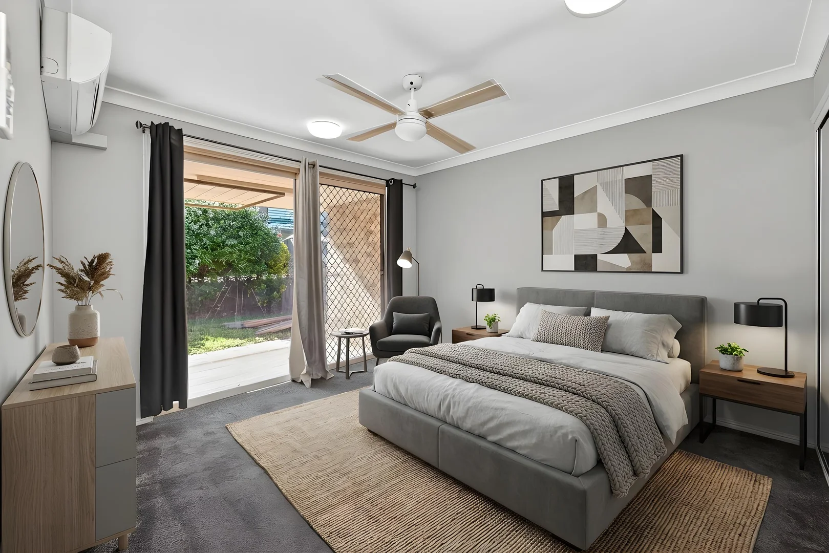 Additional image 5 of 2/36 Bayswater Road, Hyde Park QLD 4812