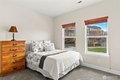 Additional image 32 of 9270 Canyon Dr NW Unit C16, Quincy, WA, 98848