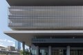 Additional image 6 of 234 W Polk St, Chicago, IL, 60607