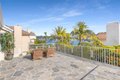 Additional image 22 of 28141 San Lucas, Mission Viejo, CA, 92692