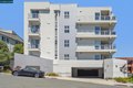 1756 Cole Ave Unit 103, Walnut Creek, CA, 94596