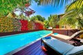 Additional image 29 of 533 Bonair Way, La Jolla, CA, 92037