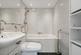 Additional image 6 of Justin Close, Brentford, TW8