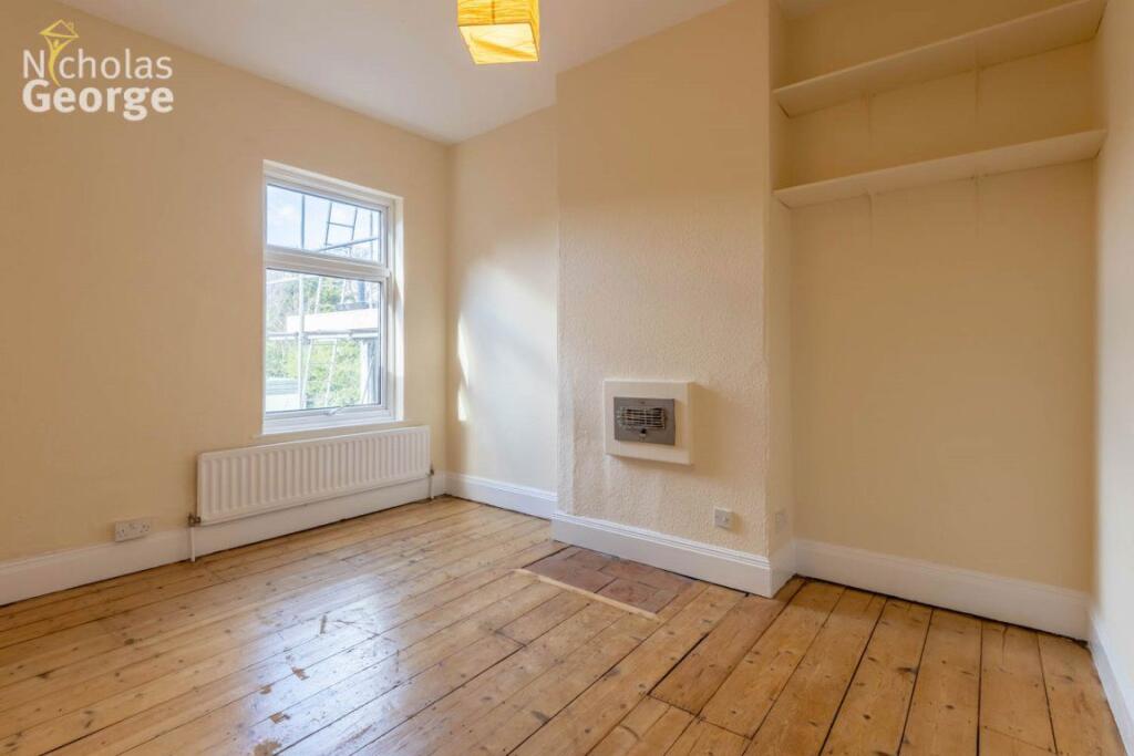 Additional image 14 of Trafalgar Road, Moseley, B13 8BX