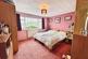 Additional image 5 of Hall Crescent, Deal CT14