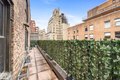 Additional image 6 of 220 E 73rd St Unit 11EF, Manhattan, NY, 10021