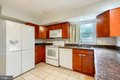 Additional image 13 of 9318 Hines Estates Dr, Parkville, MD, 21234