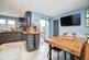 Grange Farm Close, SUTTON-IN-ASHFIELD, Nottinghamshire, NG17