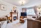 Additional image 5 of Airedale Heights, Wakefield