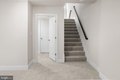 Additional image 32 of 1705 Watercrossing Rd, Baltimore, MD, 21208