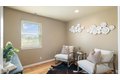 Additional image 21 of 5714 W 57th Ave, Spokane, WA, 99224