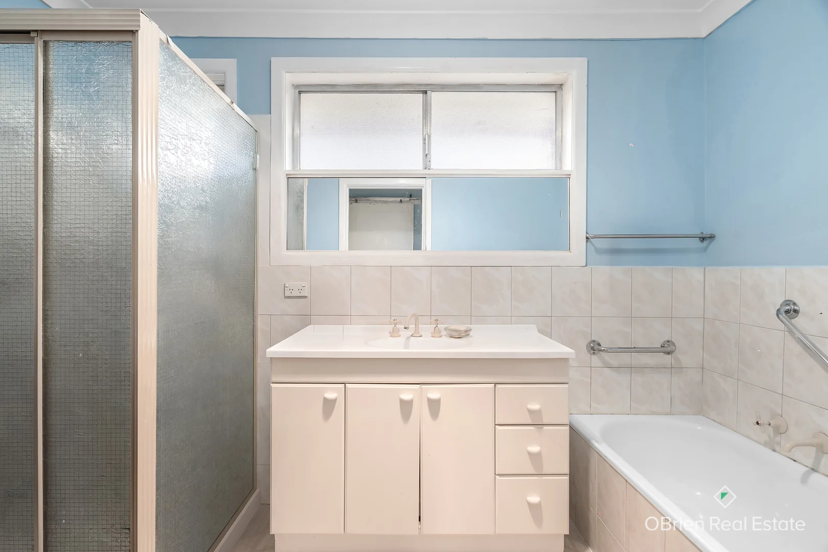 Additional image 6 of 62 Herald Street, Cheltenham VIC 3192