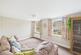 Additional image 14 of Dorset Road, Windsor, Berkshire, SL4