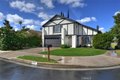 7721 Comanche Ave, Winnetka, CA, 91306