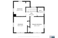 Additional image 5 of 162 Columbia Ave, Newark, NJ, 07106