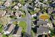 De Haviland Close, Wimborne, Dorset, BH21 1XU