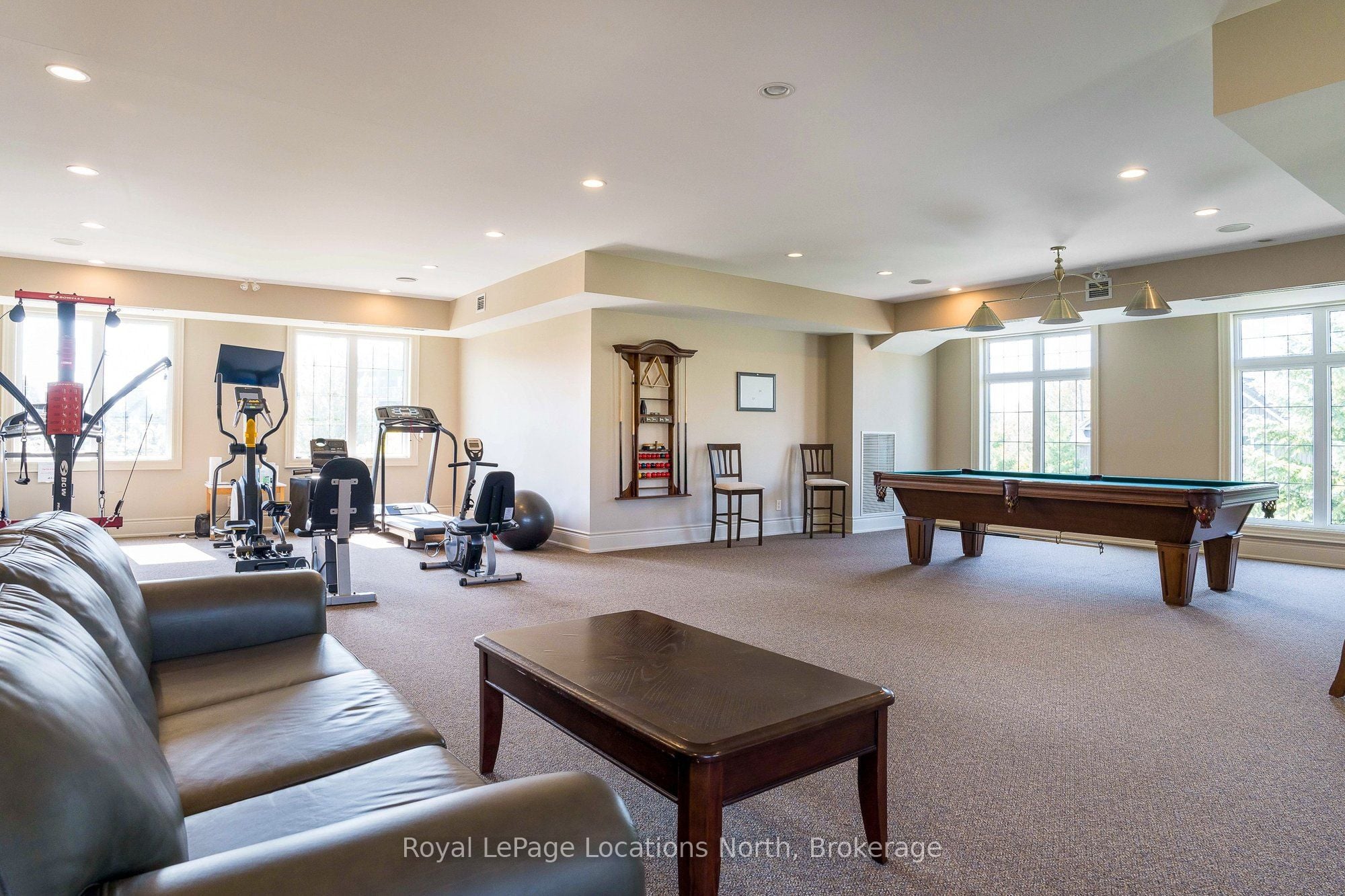 Additional image 5 of #201-25 Beaver Street S, Blue Mountains, ON, N0H 2P0