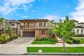 507 Celestial Pt, Tustin, CA, 92782