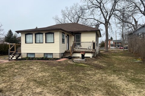 Additional image 8 of 24 King Street W, Kawartha Lakes, ON, K0L 2W0