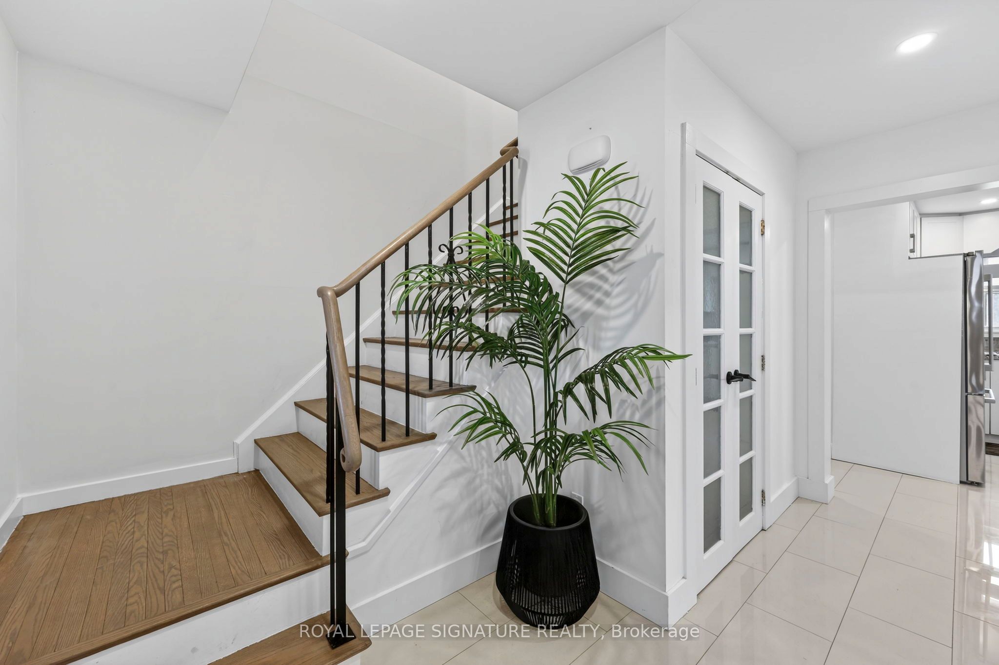 41 Wild Cherry Lane, Markham, ON, L3T 3T3 photo 5