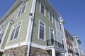 Additional image 6 of 84 Chalmers Ave, Buffalo, NY, 14214