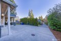 Additional image 29 of 4585 167th Ln SE, Bellevue, WA, 98006