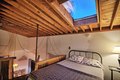 Additional image 24 of 48585 Todd Eymann Rd, Miramonte, CA, 93641