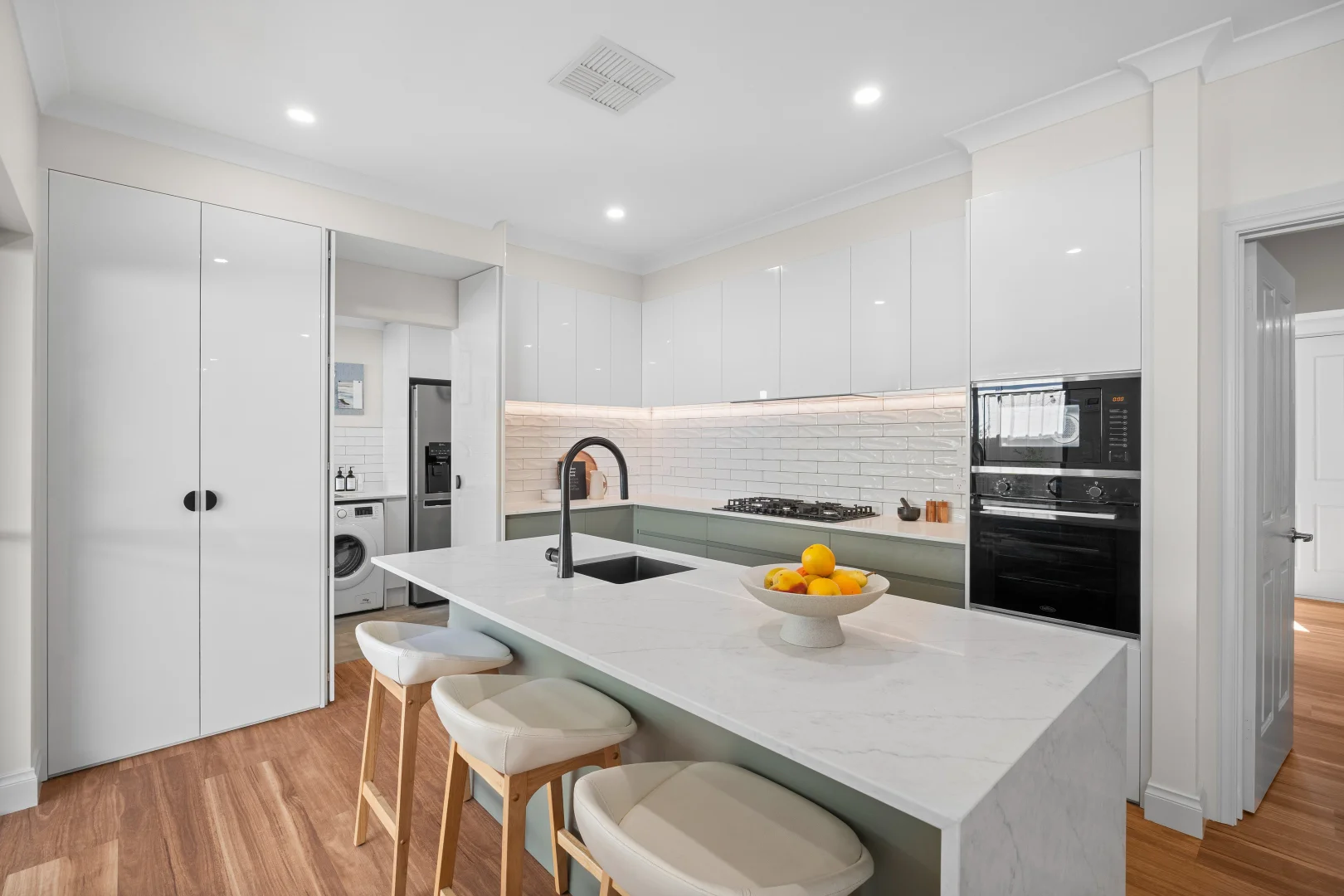 Additional image 17 of 53A Wattle Avenue, Hove SA 5048
