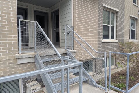 Additional image 7 of T102-62 Balsam Street, Waterloo, ON, N2L 3H2