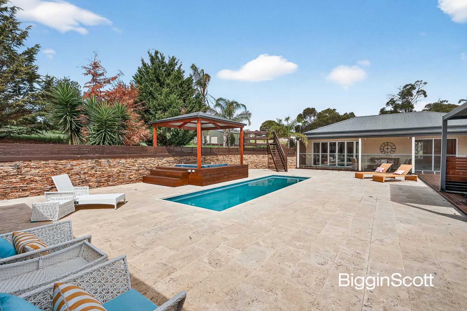 Additional image 13 of 120 Sunset Drive, Chirnside Park VIC 3116