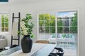 Additional image 13 of 2313 Panoramic Dr, Concord, CA, 94520