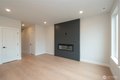 Additional image 5 of 47 Sussex Ct Unit 18, Sequim, WA, 98382