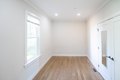 Additional image 20 of 41 Fairbanks St Apt 3, Boston, MA, 02135