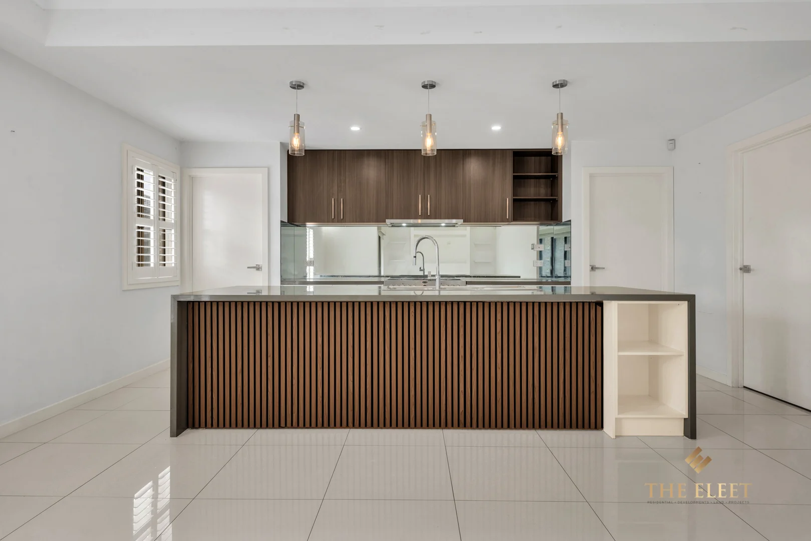 Additional image 4 of 8 Meadowcroft Drive, Truganina VIC 3029