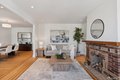 Additional image 5 of 175 Sweeny St, San Francisco, CA, 94134
