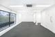 Additional image 6 of Sandycombe Road, Richmond, Surrey, TW9