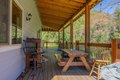 Additional image 26 of 8916 Reading Creek Rd, Douglas City, CA, 96024