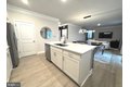 Additional image 8 of 28 Buttercup Cir, Elkton, MD, 21921