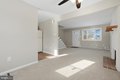 Additional image 5 of 5605 Shelbourne Rd Apt B, Baltimore, MD, 21227
