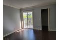 Additional image 11 of 3603 W Hidden Ln Unit 108, Rolling Hills Estates, CA, 90274
