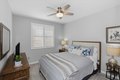 Additional image 28 of 12806 Mendocino Ridge Dr, Riverside, CA, 92503