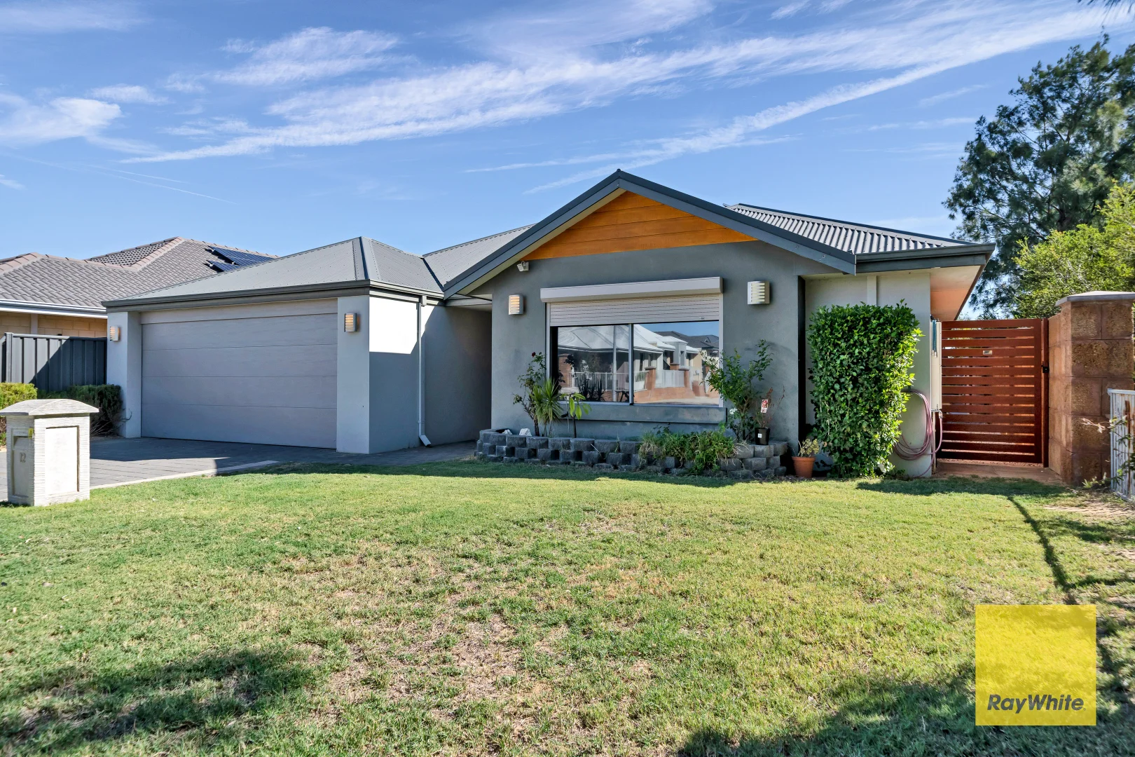Additional image 28 of 12 Birdsnest Crescent, Banksia Grove WA 6031