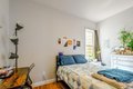 Additional image 15 of 241 14th St, San Francisco, CA, 94103