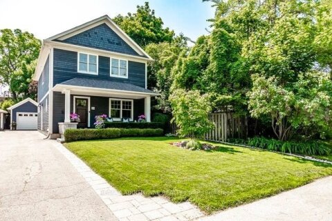 Additional image 8 of 44 Head Street, Oakville, ON, L6K 1L5